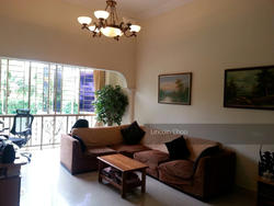 Kentish Court (D8), Apartment #147057292